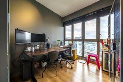 Rivercove Residences (D19), Condominium #521045541